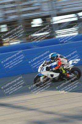 media/Nov-26-2022-Fastrack Riders (Sat) [[b001e85eef]]/Level 3/Session 1 Front Straight/